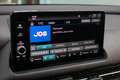 Honda ZR-V 2.0 e:HEV Sport - Trekhaak wegkl. | Apple carpl./A Weiß - thumbnail 22