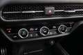 Honda ZR-V 2.0 e:HEV Sport - Trekhaak wegkl. | Apple carpl./A Weiß - thumbnail 26