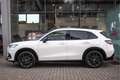 Honda ZR-V 2.0 e:HEV Sport - Trekhaak wegkl. | Apple carpl./A Weiß - thumbnail 2