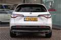 Honda ZR-V 2.0 e:HEV Sport - Trekhaak wegkl. | Apple carpl./A Blanc - thumbnail 16