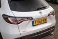 Honda ZR-V 2.0 e:HEV Sport - Trekhaak wegkl. | Apple carpl./A Weiß - thumbnail 32