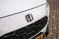 Honda ZR-V 2.0 e:HEV Sport - Trekhaak wegkl. | Apple carpl./A Blanc - thumbnail 35