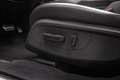 Honda ZR-V 2.0 e:HEV Sport - Trekhaak wegkl. | Apple carpl./A Weiß - thumbnail 7