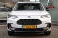Honda ZR-V 2.0 e:HEV Sport - Trekhaak wegkl. | Apple carpl./A Weiß - thumbnail 15