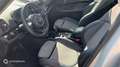 MINI Countryman C Cooper  136ch Northwood BVA7 - thumbnail 12
