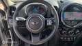 MINI Countryman C Cooper  136ch Northwood BVA7 - thumbnail 10