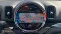 MINI Countryman C Cooper  136ch Northwood BVA7 - thumbnail 18