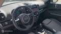 MINI Countryman C Cooper  136ch Northwood BVA7 - thumbnail 11