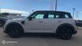 MINI Countryman C Cooper  136ch Northwood BVA7 - thumbnail 8