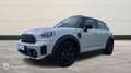 MINI Countryman C Cooper  136ch Northwood BVA7 - thumbnail 1