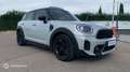 MINI Countryman C Cooper  136ch Northwood BVA7 - thumbnail 3
