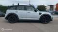 MINI Countryman C Cooper  136ch Northwood BVA7 - thumbnail 4