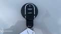 MINI Countryman C Cooper  136ch Northwood BVA7 - thumbnail 16
