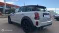 MINI Countryman C Cooper  136ch Northwood BVA7 - thumbnail 7