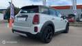 MINI Countryman C Cooper  136ch Northwood BVA7 - thumbnail 5
