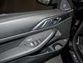 BMW M4 Competition xDrive Cabrio M Driv.Pack. Carbon Negro - thumbnail 20