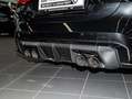 BMW M4 Competition xDrive Cabrio M Driv.Pack. Carbon Negro - thumbnail 19