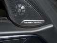 BMW M4 Competition xDrive Cabrio M Driv.Pack. Carbon Negro - thumbnail 13