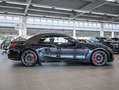 BMW M4 Competition xDrive Cabrio M Driv.Pack. Carbon Nero - thumbnail 4