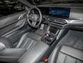BMW M4 Competition xDrive Cabrio M Driv.Pack. Carbon Negro - thumbnail 8