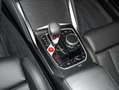 BMW M4 Competition xDrive Cabrio M Driv.Pack. Carbon Negro - thumbnail 16