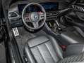 BMW M4 Competition xDrive Cabrio M Driv.Pack. Carbon Nero - thumbnail 10