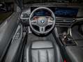 BMW M4 Competition xDrive Cabrio M Driv.Pack. Carbon Negro - thumbnail 17