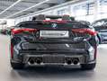 BMW M4 Competition xDrive Cabrio M Driv.Pack. Carbon Nero - thumbnail 7
