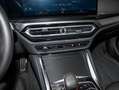 BMW M4 Competition xDrive Cabrio M Driv.Pack. Carbon Nero - thumbnail 15