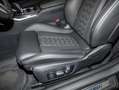 BMW M4 Competition xDrive Cabrio M Driv.Pack. Carbon Negro - thumbnail 22