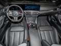 BMW M4 Competition xDrive Cabrio M Driv.Pack. Carbon Negro - thumbnail 14