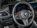 BMW M4 Competition xDrive Cabrio M Driv.Pack. Carbon Negro - thumbnail 21