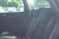 Ford Focus Wagon 2.0-16V Futura | Pano | Clima | Cruise Zwart - thumbnail 9