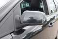 Ford Focus Wagon 2.0-16V Futura | Pano | Clima | Cruise Zwart - thumbnail 17