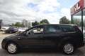 Ford Focus Wagon 2.0-16V Futura | Pano | Clima | Cruise Zwart - thumbnail 19