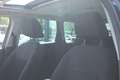 Ford Focus Wagon 2.0-16V Futura | Pano | Clima | Cruise Zwart - thumbnail 5