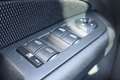 Ford Focus Wagon 2.0-16V Futura | Pano | Clima | Cruise Zwart - thumbnail 20