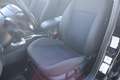 Ford Focus Wagon 2.0-16V Futura | Pano | Clima | Cruise Zwart - thumbnail 4