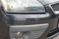 Ford Focus Wagon 2.0-16V Futura | Pano | Clima | Cruise Zwart - thumbnail 38