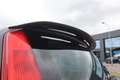Ford Focus Wagon 2.0-16V Futura | Pano | Clima | Cruise Zwart - thumbnail 15