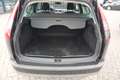 Ford Focus Wagon 2.0-16V Futura | Pano | Clima | Cruise Zwart - thumbnail 13
