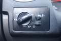 Ford Focus Wagon 2.0-16V Futura | Pano | Clima | Cruise Zwart - thumbnail 21