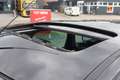 Ford Focus Wagon 2.0-16V Futura | Pano | Clima | Cruise Zwart - thumbnail 7