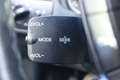 Ford Focus Wagon 2.0-16V Futura | Pano | Clima | Cruise Zwart - thumbnail 24