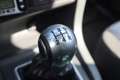 Ford Focus Wagon 2.0-16V Futura | Pano | Clima | Cruise Zwart - thumbnail 31