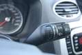 Ford Focus Wagon 2.0-16V Futura | Pano | Clima | Cruise Zwart - thumbnail 27