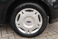 Ford Focus Wagon 2.0-16V Futura | Pano | Clima | Cruise Zwart - thumbnail 16