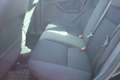 Ford Focus Wagon 2.0-16V Futura | Pano | Clima | Cruise Zwart - thumbnail 8