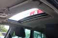 Ford Focus Wagon 2.0-16V Futura | Pano | Clima | Cruise Zwart - thumbnail 6