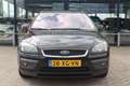 Ford Focus Wagon 2.0-16V Futura | Pano | Clima | Cruise Zwart - thumbnail 10